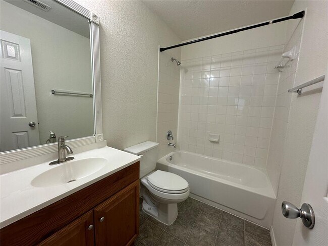 Building Photo - 7706 Sagemark Ridge Dr