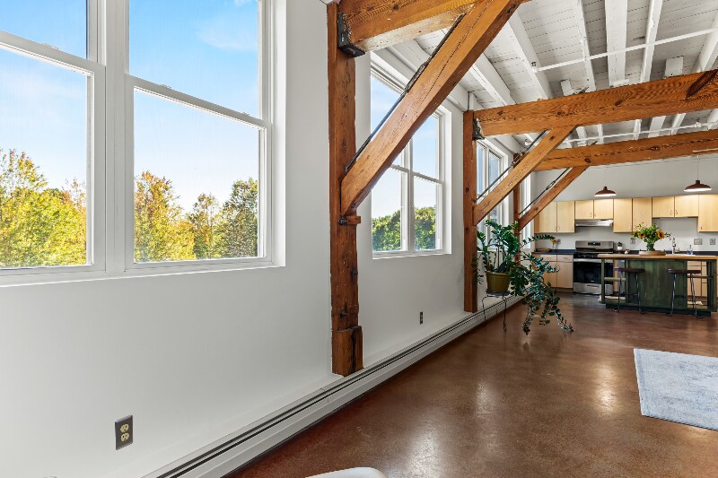 Building Photo - 18 Park St