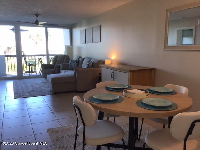 Building Photo - 300 Columbia Dr