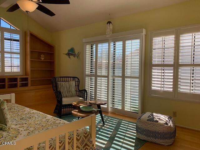 Building Photo - 2351 Martinique Ln
