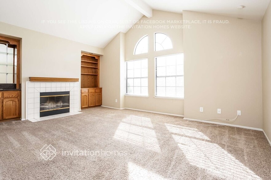 Building Photo - 4501 Deerhorn Ct