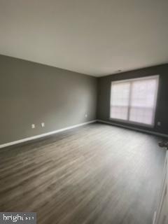 Building Photo - 1711 Foxmeadow Cir