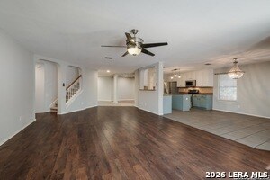 Building Photo - 15234 Redbird Mnr