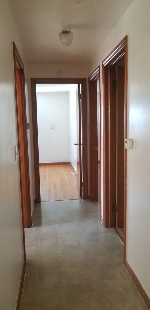 Building Photo - 4-Bedroom Ranch Next To Western New Englan...