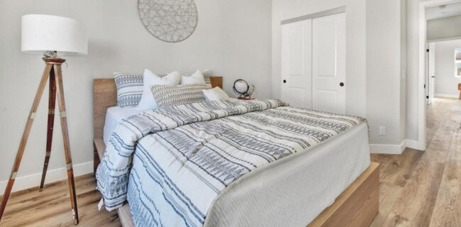 Building Photo - 14672 Adams Street #4, Midway City, CA 92655