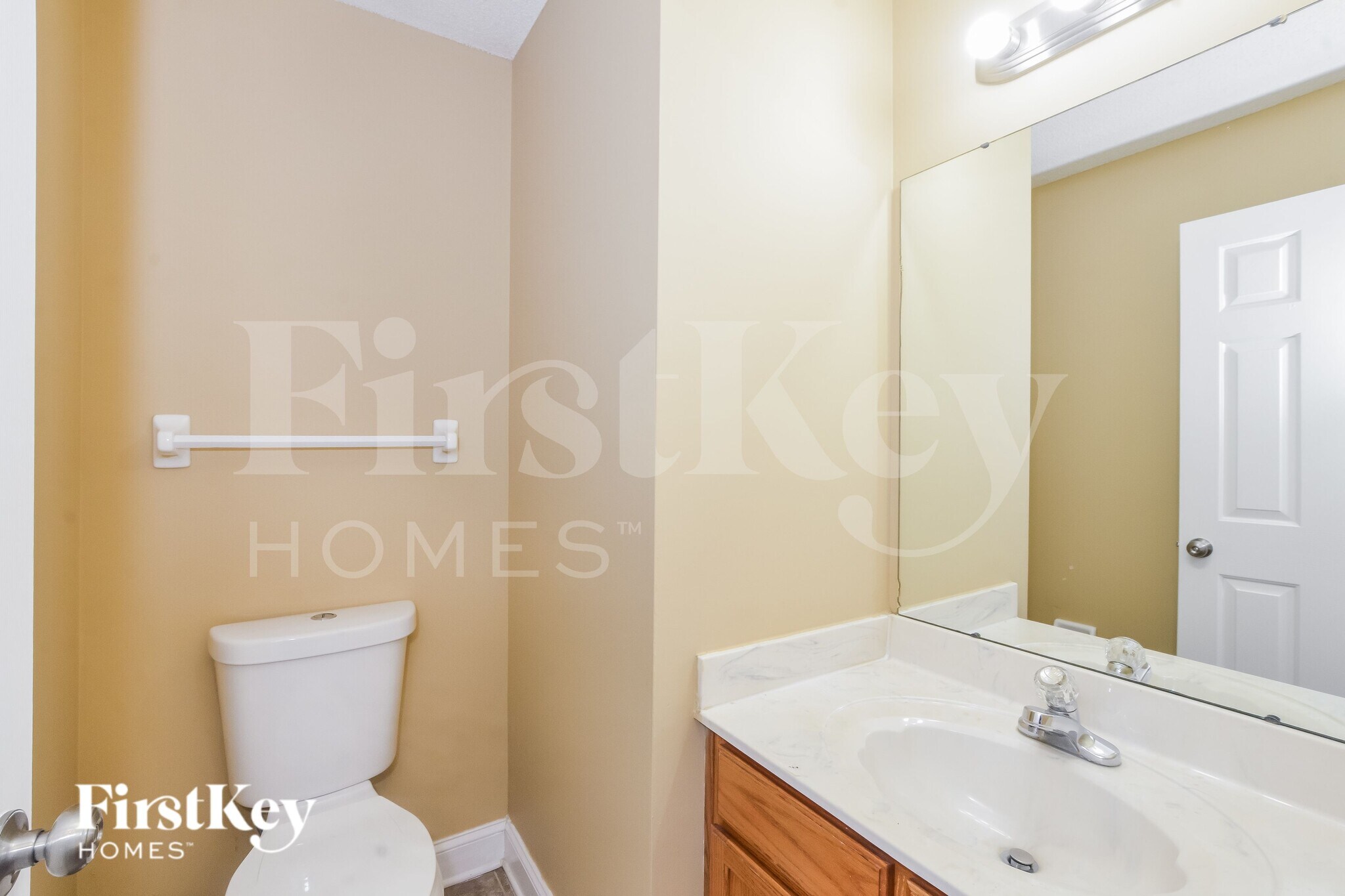 Building Photo - 9329 Barrow Dr