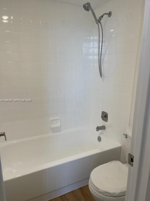 Building Photo - 2921 SW 87th Ave