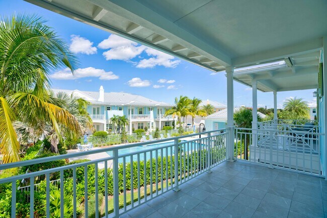 Building Photo - 412 Inlet Waters Cir