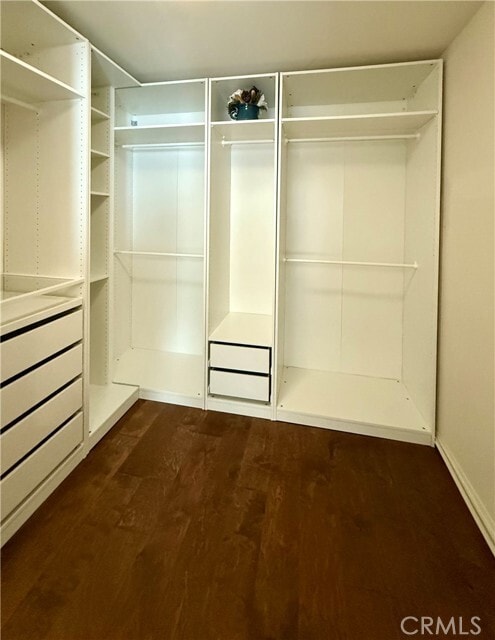 Building Photo - 14540 Manchester Ave