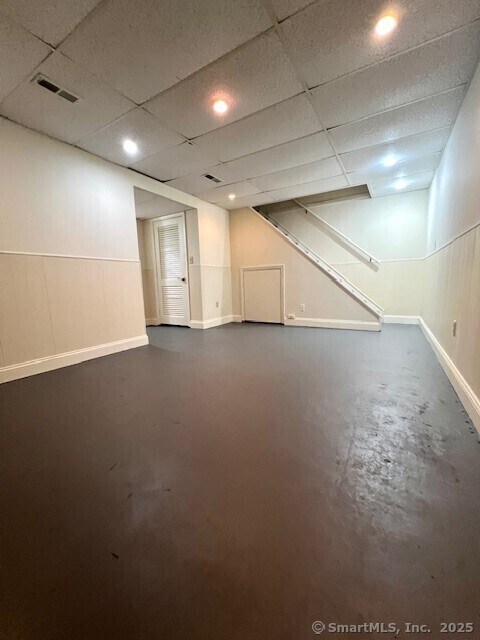 Building Photo - 15 Carriage Path N