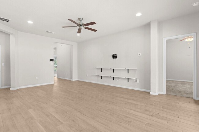 Building Photo - 2205 Singletree Bend