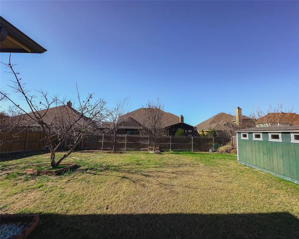 Building Photo - 428 Running Water Trail