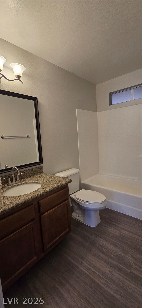 Building Photo - 2121 Sealion Dr