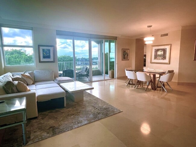 Building Photo - 3720 S Ocean Blvd