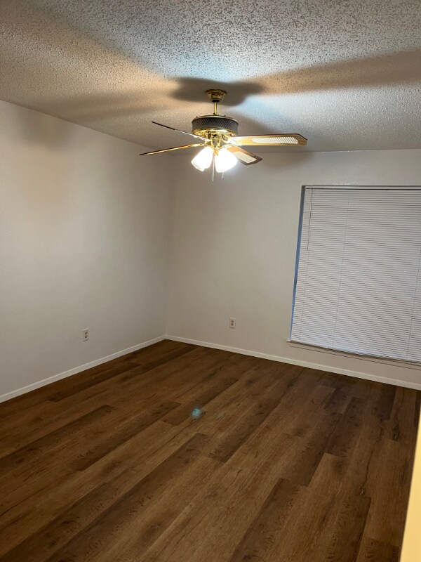 Building Photo - 2932 Canis Cir