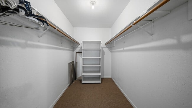 Building Photo - 4027 Spring Branch Rd