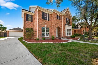 Building Photo - 12431 Rosa Ridge Ln