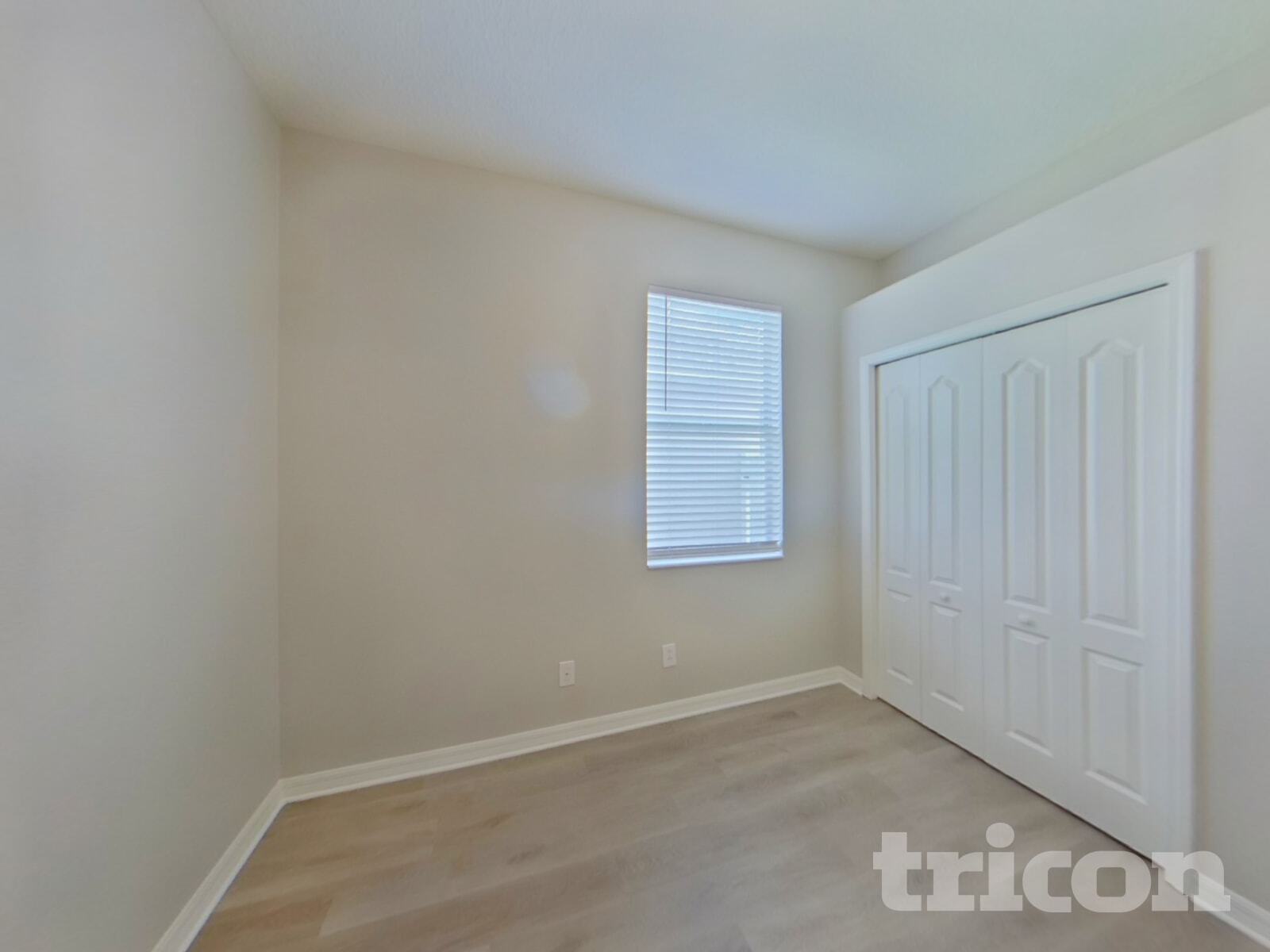 Building Photo - 5112 Clover Mist Dr