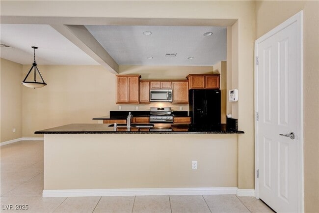 Building Photo - 5531 Alden Bend Dr