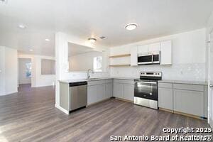 Building Photo - 11647 Liberty Field