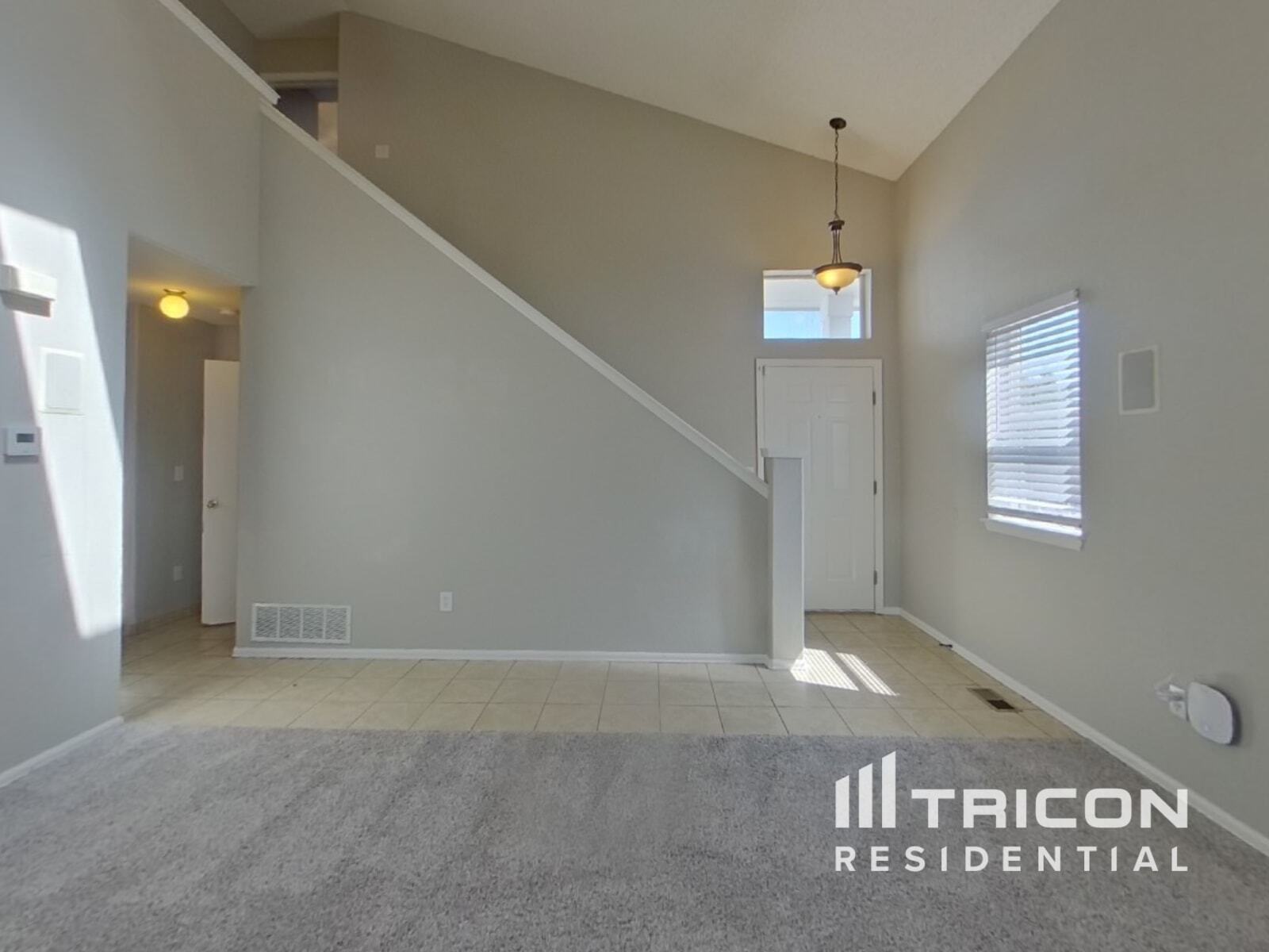 Building Photo - 4968 Sweetgrass Ln