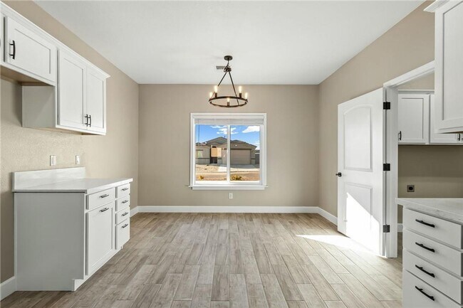 Building Photo - New Construction - New Community