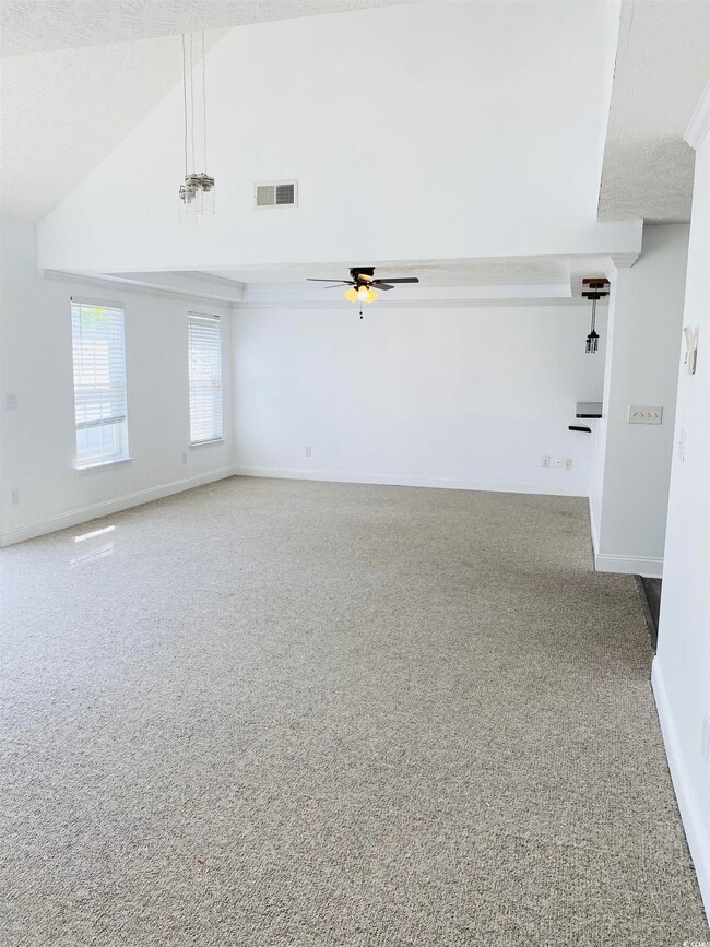 Building Photo - 4511 Spyglass Dr