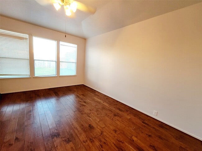 Building Photo - 9518 Herons Grove Ln