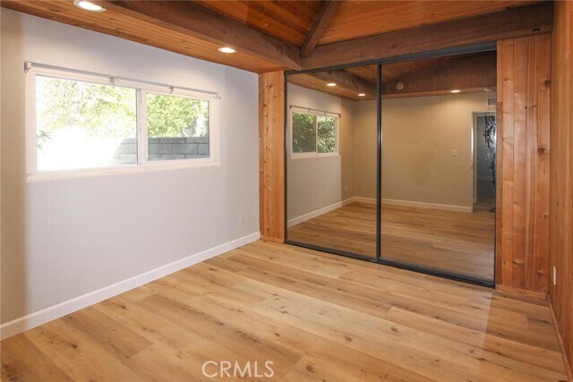 Building Photo - 9446 McLennan Ave.