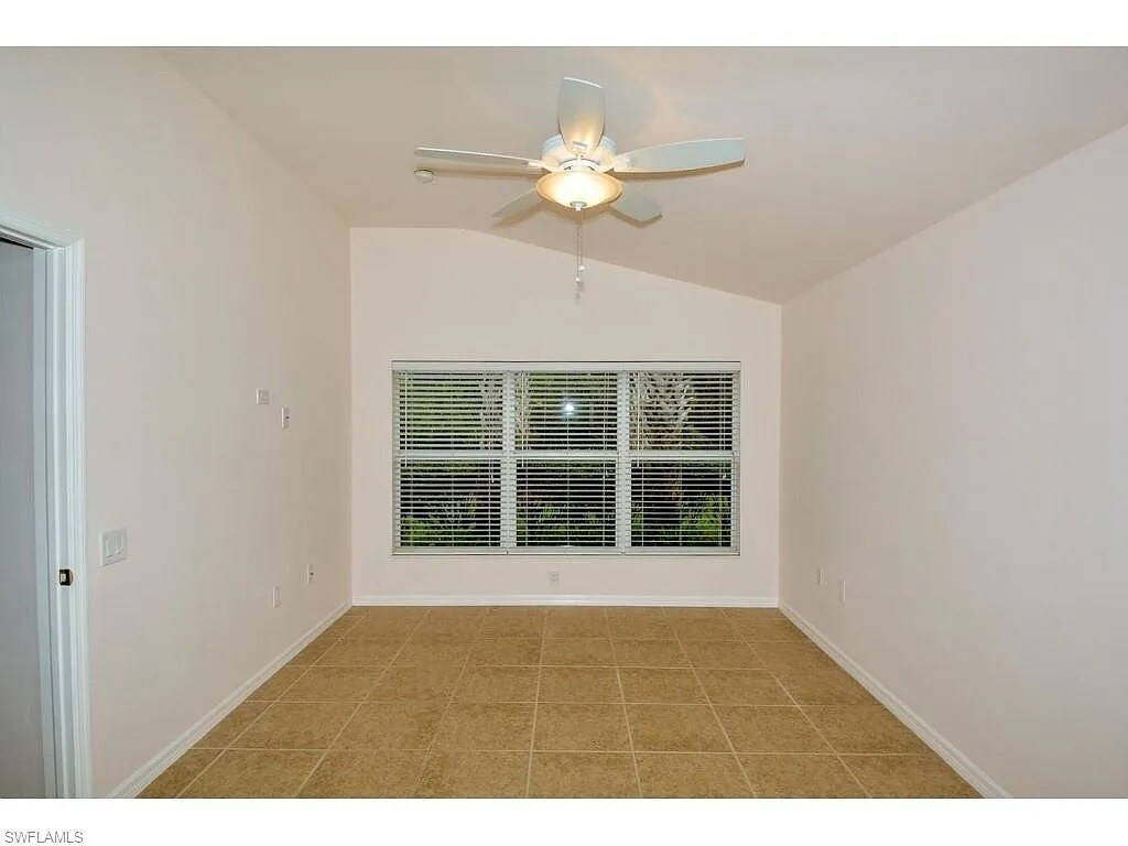 Building Photo - 9918 Horse Creek Rd