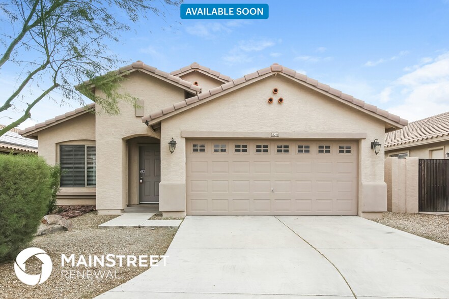 Primary Photo - 15245 W Bola Dr