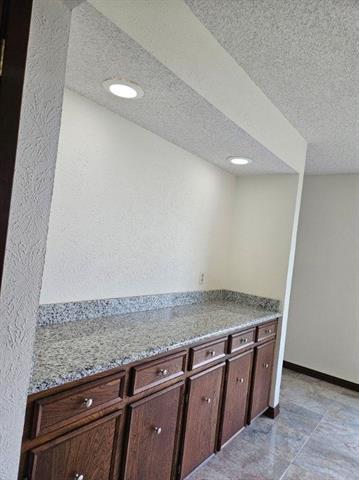 Building Photo - 3921 Whiterock Trail