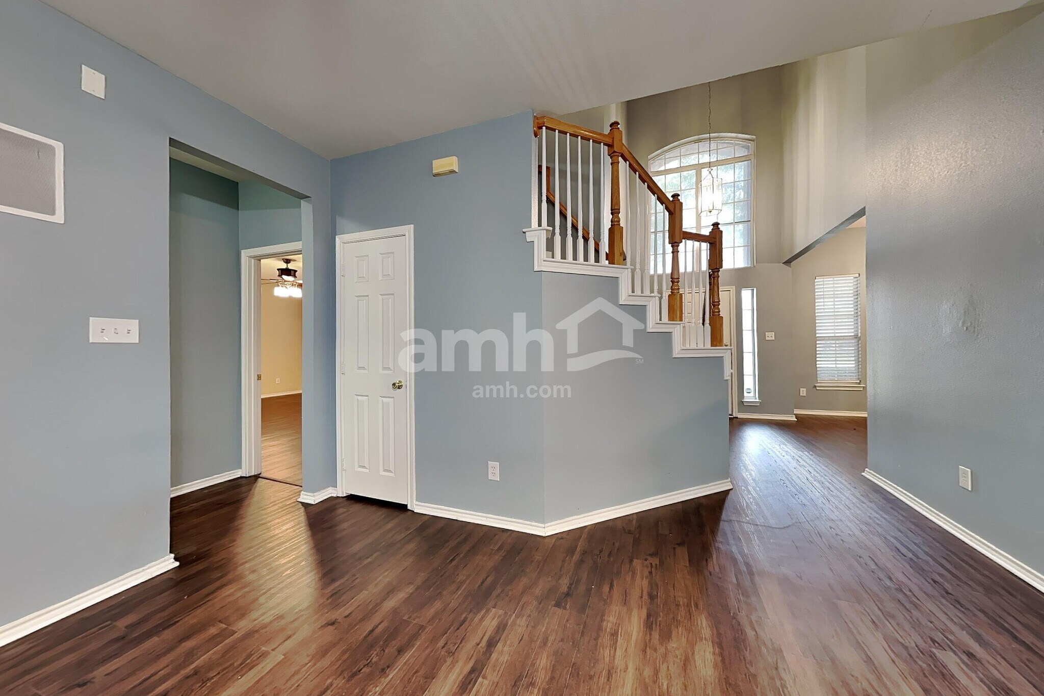 Building Photo - 5217 Alec Dr