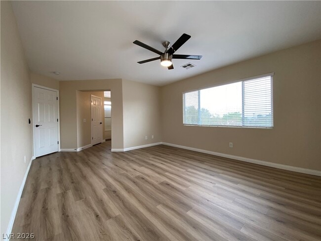 Building Photo - 10549 Cedar Run Ct