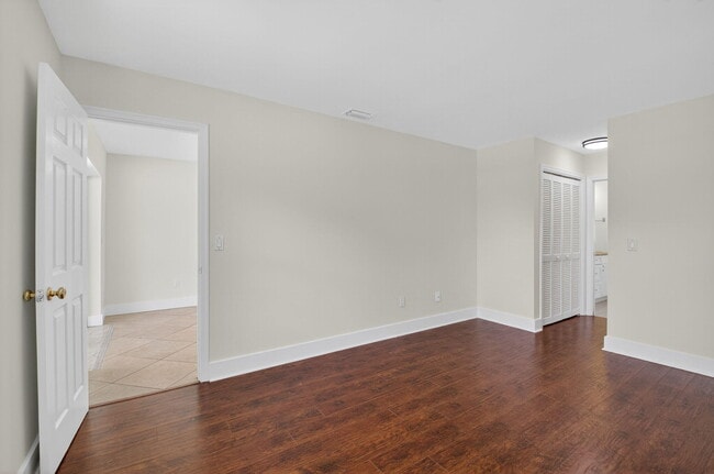 Building Photo - 22203 Aquila St