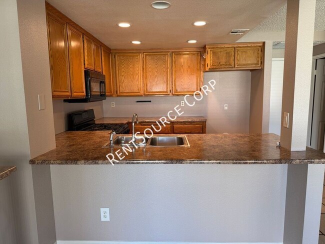 Building Photo - 37707 57th St E