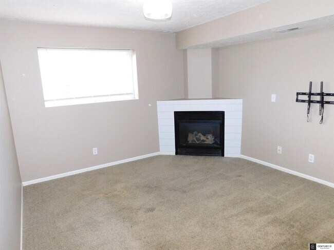 Building Photo - 17728 Margo St