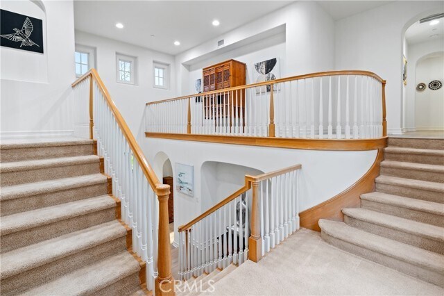 Building Photo - 23 Castlerock