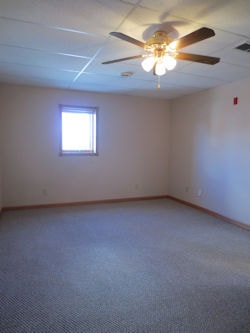 120 N. Lake Ave. Unit 1 Bedroom 2 - 120 N Lake St