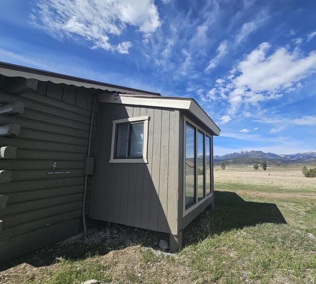 Building Photo - 7252 Co Rd 600