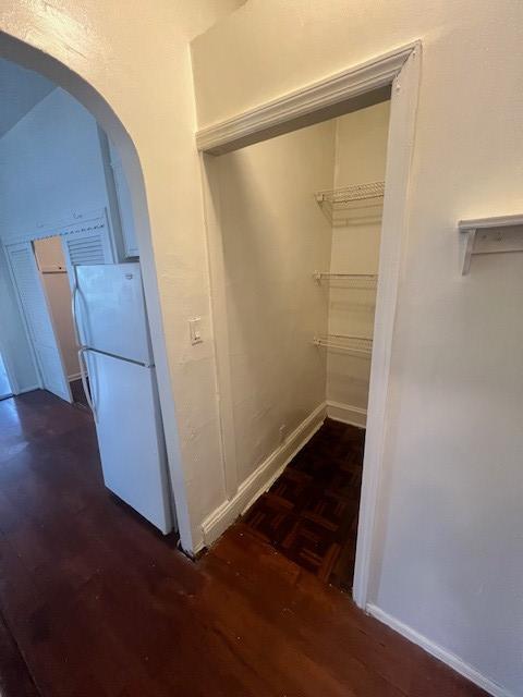 Building Photo - 1 bedroom in BROOKLYN NY 11208