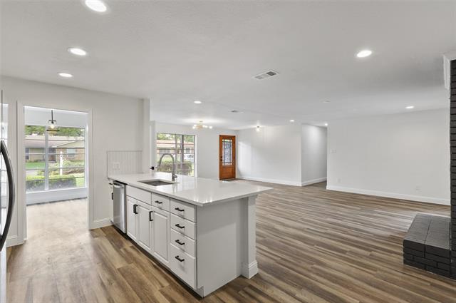 Building Photo - 3126 Jubilee Trail