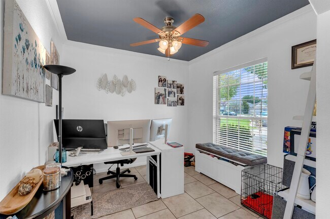 Building Photo - 102 Cailin Ct