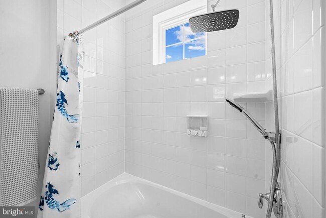 Building Photo - 3803 Estel Rd