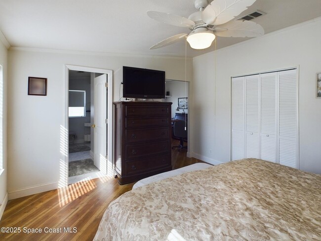 Building Photo - 7660 Kyak Ct