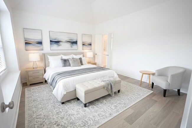 Building Photo - 27003 Golden Isle Ln