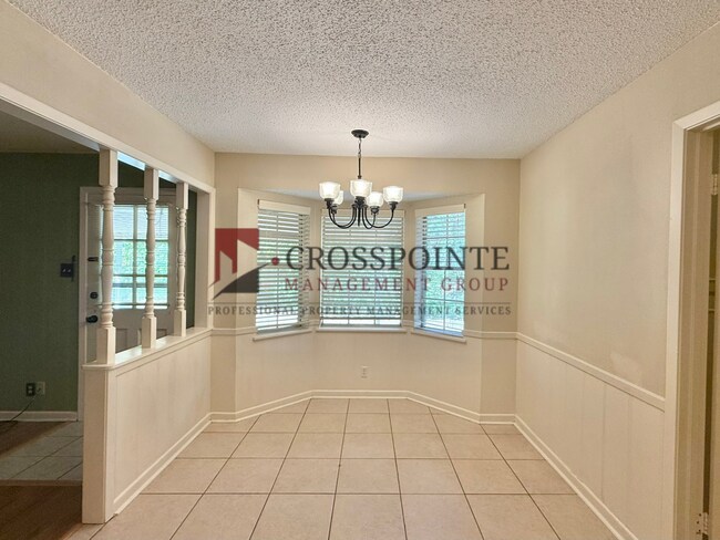 Building Photo - Wonderful updated home near UT Tyler, Available!