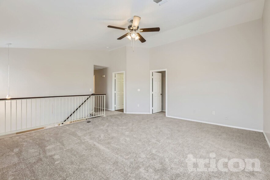 Building Photo - 8754 W Christopher Michael Ln