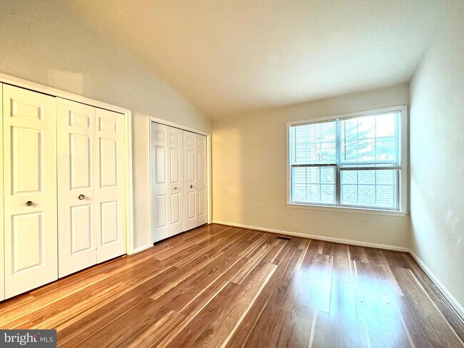 Building Photo - 20322 Butterwick Way