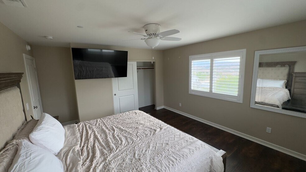Building Photo - 14012 Quailridge Dr
